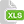 XLSX