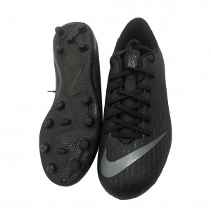 全福市場 ウェブマーケット 商品詳細：NIKE ナイキスパイク